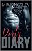 Dirty Diary