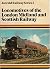 'LOCOMOTIVES OF THE LONDON,...