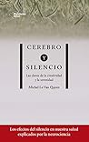 Cerebro y silenci...