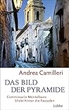 Das Bild der Pyra...