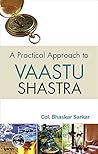 A Practical Appro...