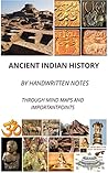 Ancient Indian hi...