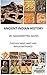Ancient Indian history by Selvakumar