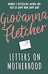 Letters on Mother...