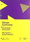 Dysgu Cymraeg: My...