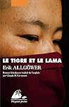 Le tigre et le lama