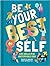 Be Your Best Self: Life Ski...