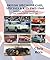 BRITISH SPECIALIST CARS, SP...