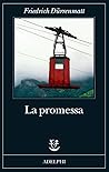 La promessa