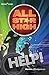 Help! (All Star High, #5)