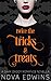 Twice The Tricks & Treats: A Dark Daddy Romance Novella