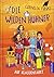 Die wilden Hühner auf Klassenfahrt by Cornelia Funke