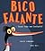 Bico Falante