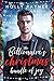 The Billionaire's Christmas Bundle of Joy (Love at Christmas #1)