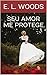 Sue amor me protege