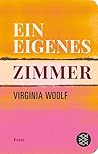 Ein eigenes Zimme...