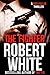 The Fighter (Rick Fuller #6)