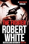 The Fighter (Rick Fuller #6)