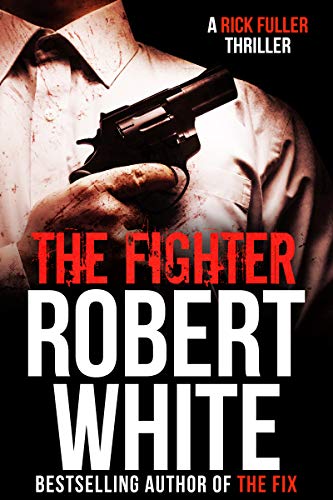 The Fighter (Rick Fuller #6)