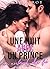 Une Nuit Avec Un Prince / U...