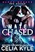 Mate Chased (Alpha Marked, #5)