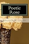 Poetic Rose