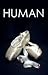 Human