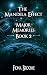 The Mandela Effect - Major ...