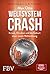 Weltsystemcrash: Krisen, Un...
