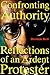 Confronting Authority