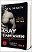 Gay Fantasien Erotische Kur...
