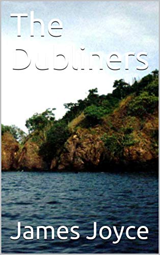 The Dubliners