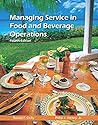 Managing Service ...