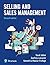 Selling and Sales Management