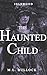 The Haunted Child (Idlewood Book 4)