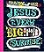 Jesus and the Very Big Surprise by Randall Goodgame