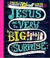 Trending Books