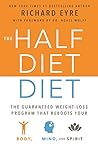 The Half-Diet Die...