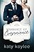 Marriage of Convenience (Th...