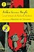 Le avventure di Sherlock Holme