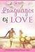 languages of love: relation...