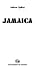 Jamaica: An Epic Poem, Expl...
