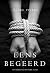 Eens begeerd (Riley Paige, #3)