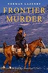 Frontier Murder