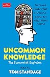 Uncommon Knowledg...