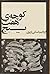 کوچه هفت پیچ