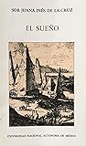 El Sueño