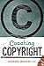 Coaching Copyright