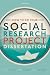 How to Do Your Social Resea...