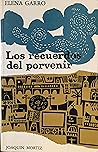 Los Recuerdos Del...